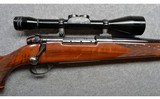 Weatherby~Mark V~ 7mm Magnum - 3 of 10