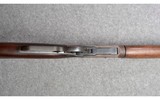 Winchester~94~.30-30 Winchester - 5 of 10