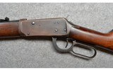 Winchester~94~.30-30 Winchester - 8 of 10