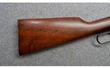 Winchester~94~.30-30 Winchester - 2 of 10