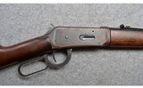 Winchester~94~.30-30 Winchester - 3 of 10