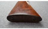 Winchester~94~.30-30 Winchester - 10 of 10