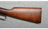 Winchester~94~.30-30 Winchester - 9 of 10