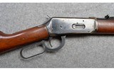Winchester~94~.30-30 Winchester - 3 of 10
