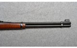 Winchester~94~.30-30 Winchester - 4 of 10