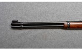 Winchester~94~.30-30 Winchester - 7 of 10
