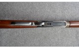 Winchester~94~.30-30 Winchester - 5 of 10