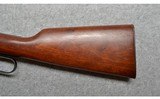 Winchester~94~.30-30 Winchester - 9 of 10