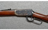Winchester~94~.30-30 Winchester - 8 of 10