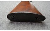 Winchester~94~.30-30 Winchester - 10 of 10
