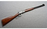 Winchester~94~.30-30 Winchester - 1 of 10
