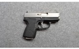 Kahr Arms~PM9~9MM - 1 of 3