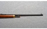Winchester~94 Lone Star~.30-30 Winchester - 4 of 10