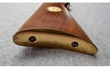 Winchester~94 Lone Star~.30-30 Winchester - 10 of 10