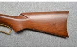 Winchester~94 Lone Star~.30-30 Winchester - 9 of 10