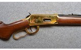 Winchester~94 Lone Star~.30-30 Winchester - 3 of 10