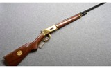 Winchester~94 Lone Star~.30-30 Winchester - 1 of 10