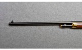 Winchester~94 Lone Star~.30-30 Winchester - 7 of 10