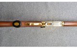 Winchester~94 Lone Star~.30-30 Winchester - 5 of 10