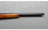 Winchester~24 SXS~12 Gauge - 4 of 14