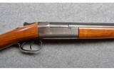Winchester~24 SXS~12 Gauge - 3 of 14