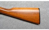 Winchester~24 SXS~12 Gauge - 7 of 14