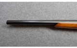 Winchester~24 SXS~12 Gauge - 9 of 14
