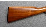 Winchester~24 SXS~12 Gauge - 2 of 14