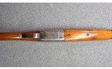 Winchester~24 SXS~12 Gauge - 5 of 14