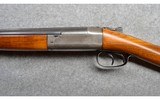 Winchester~24 SXS~12 Gauge - 8 of 14