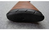 Browning~BPS~20 Gauge - 13 of 13