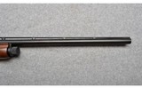 Browning~BPS~20 Gauge - 5 of 13