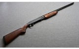 Browning~BPS~20 Gauge - 1 of 13