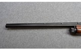 Browning~BPS~20 Gauge - 9 of 13