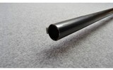 Browning~BPS~20 Gauge - 8 of 13