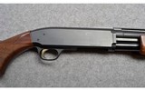 Browning~BPS~20 Gauge - 3 of 13