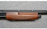 Browning~BPS~20 Gauge - 4 of 13