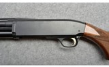 Browning~BPS~20 Gauge - 11 of 13
