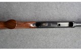 Browning~BPS~20 Gauge - 6 of 13