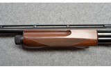 Browning~BPS~20 Gauge - 10 of 13