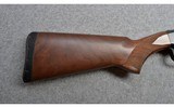 Browning~BPS~20 Gauge - 2 of 13