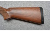 Browning~BPS~20 Gauge - 12 of 13