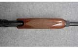 Browning~BPS~20 Gauge - 7 of 13