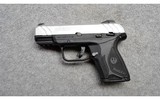 Ruger~Security-9~9MM - 2 of 3