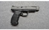 Sarsilmaz~SAR 9 Sport~9MM - 1 of 3