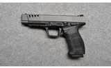 Sarsilmaz~SAR 9 Sport~9MM - 2 of 3