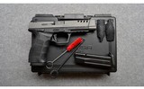Sarsilmaz~SAR 9 Sport~9MM - 3 of 3