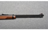 Henry~Varmint Express~.17 HMR - 4 of 10
