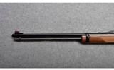 Henry~Varmint Express~.17 HMR - 7 of 10