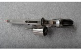Smith & Wesson~686-~.357 Magnum - 5 of 6
